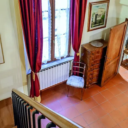 Appartement Corno Superior By 360rentals *
