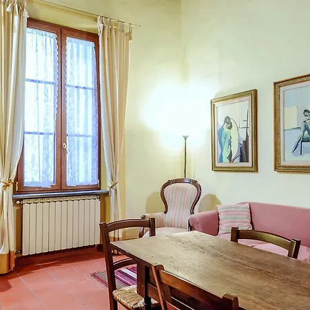 Apartment Corno Superior By 360rentals *