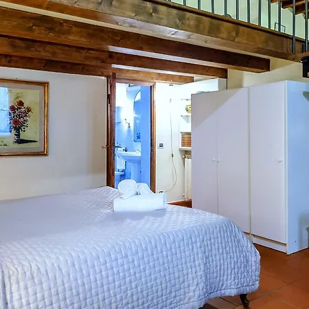 Appartement Corno Superior By 360rentals Florence