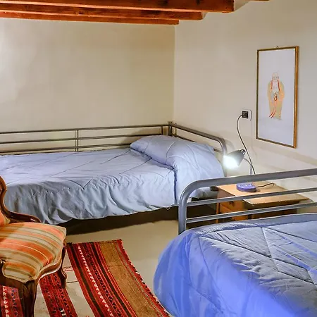Apartment Corno Superior By 360rentals *