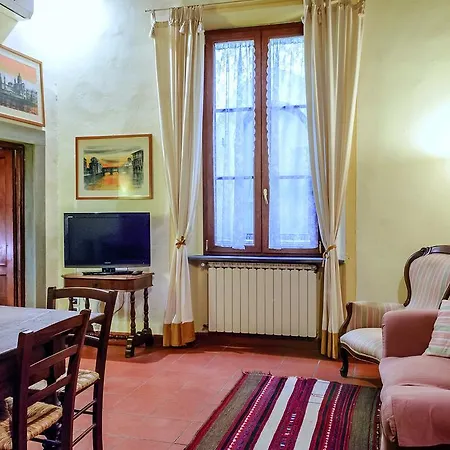 Appartement Corno Superior By 360rentals