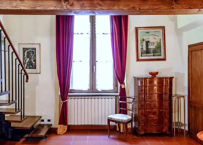 Appartement Corno Superior By 360rentals