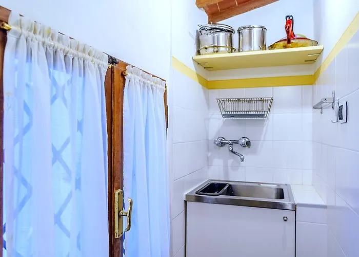 Corno Superior By 360rentals