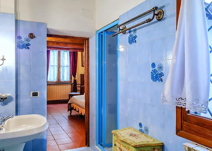 Appartement Corno Superior By 360rentals