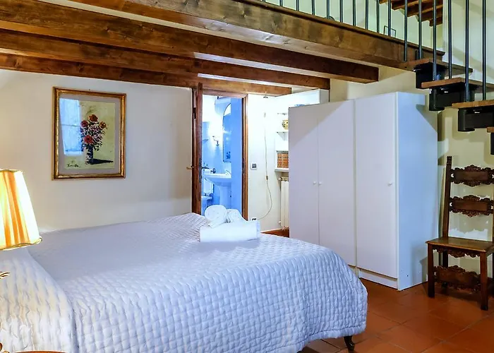Appartement Corno Superior By 360rentals Florence