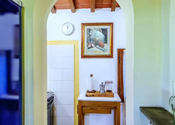 Appartement Corno Superior By 360rentals