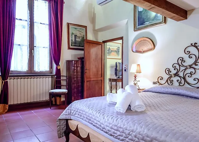 Appartement Corno Superior By 360rentals