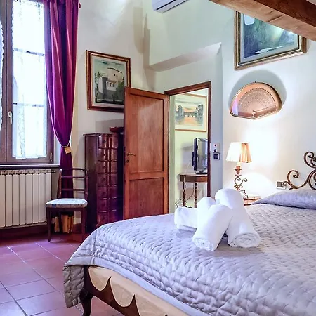 Apartmán Corno Superior By 360rentals